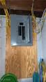 50911 State Route 26 Road - Photo 43