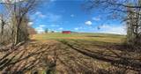 50911 State Route 26 Road - Photo 44
