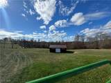 50911 State Route 26 Road - Photo 45