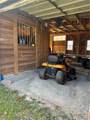 50911 State Route 26 Road - Photo 46