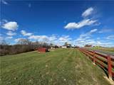 50911 State Route 26 Road - Photo 47