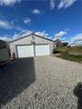 50911 State Route 26 Road - Photo 48