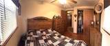 50911 State Route 26 Road - Photo 5
