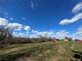 50911 State Route 26 Road - Photo 50