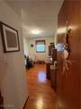 50911 State Route 26 Road - Photo 6