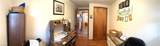 50911 State Route 26 Road - Photo 7