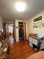 50911 State Route 26 Road - Photo 8