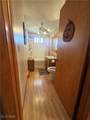 50911 State Route 26 Road - Photo 9