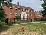 1875 Forest Hills Boulevard - Photo 1
