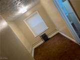 1875 Forest Hills Boulevard - Photo 11