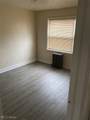 1875 Forest Hills Boulevard - Photo 12