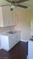 1875 Forest Hills Boulevard - Photo 13