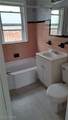 1875 Forest Hills Boulevard - Photo 14