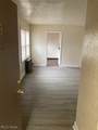 1875 Forest Hills Boulevard - Photo 15