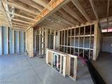 2676 Gala Road - Photo 17