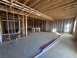 2676 Gala Road - Photo 18