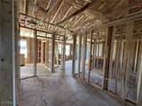 2676 Gala Road - Photo 19