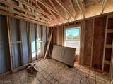 2676 Gala Road - Photo 21