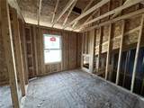 2676 Gala Road - Photo 23