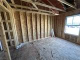 2676 Gala Road - Photo 24