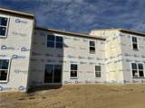 2676 Gala Road - Photo 25