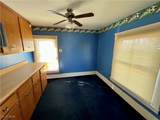 915 21st Street - Photo 14