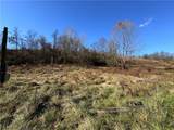 2043 Southern Road - Photo 10