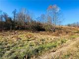 2043 Southern Road - Photo 11