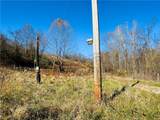 2043 Southern Road - Photo 3