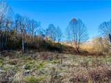 2043 Southern Road - Photo 4