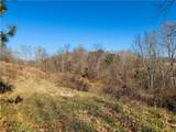 2043 Southern Road - Photo 5