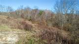 2043 Southern Road - Photo 6