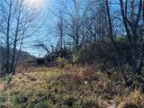2043 Southern Road - Photo 7