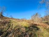 2043 Southern Road - Photo 9