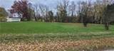 4092-4093 Teak Place - Photo 1