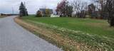 4092-4093 Teak Place - Photo 3