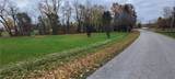 4092-4093 Teak Place - Photo 4