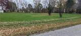 4092-4093 Teak Place - Photo 6