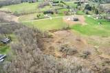 V/L Granger Road - Photo 10