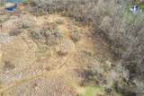 V/L Granger Road - Photo 11