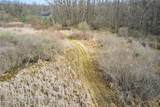 V/L Granger Road - Photo 12