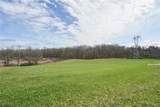 V/L Granger Road - Photo 4