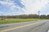 V/L Granger Road - Photo 6