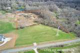 V/L Granger Road - Photo 7