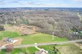 V/L Granger Road - Photo 8