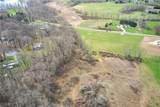 V/L Granger Road - Photo 9