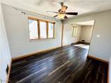 3513 Lindberg Way - Photo 10