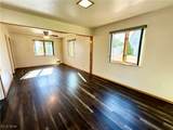 3513 Lindberg Way - Photo 11