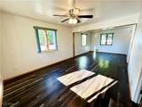3513 Lindberg Way - Photo 12