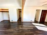 3513 Lindberg Way - Photo 13